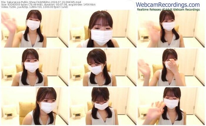 sakuralive-kainednc-07-19-2024-06-43-45