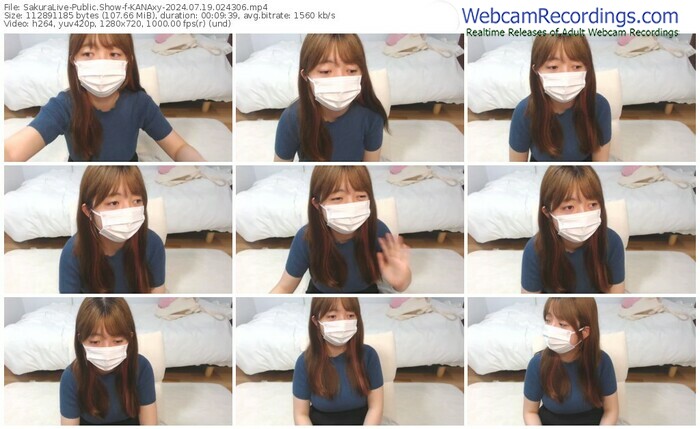 sakuralive-kanaxy-07-19-2024-02-43-06