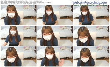 sakuralive-kanaxy-07-19-2024-03-27-32