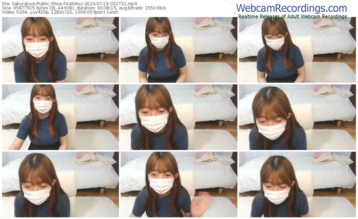 sakuralive-kanaxy-07-19-2024-03-27-32