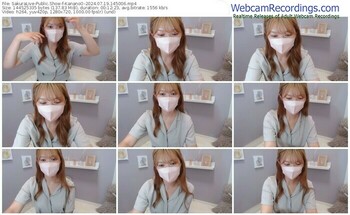 sakuralive-kananoo-07-19-2024-14-50-06