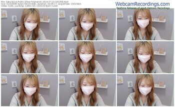 sakuralive-kananoo-07-19-2024-16-52-58