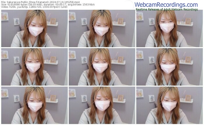 sakuralive-kananoo-07-19-2024-16-52-58