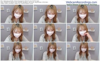 sakuralive-kananoo-07-19-2024-17-37-32