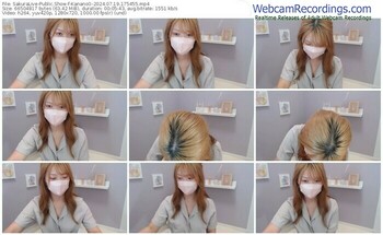 sakuralive-kananoo-07-19-2024-17-54-55