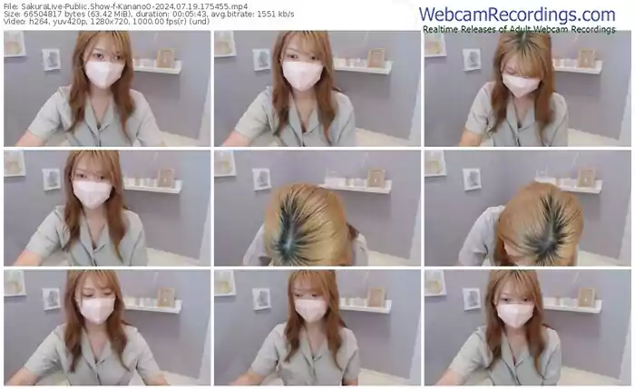 sakuralive-kananoo-07-19-2024-17-54-55