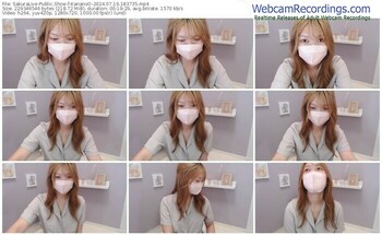 sakuralive-kananoo-07-19-2024-18-37-35