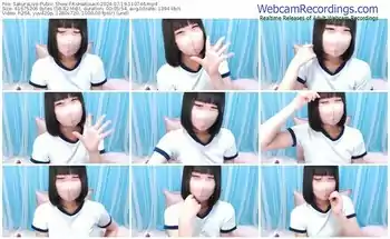 sakuralive-kohakuuxx-07-19-2024-11-07-46