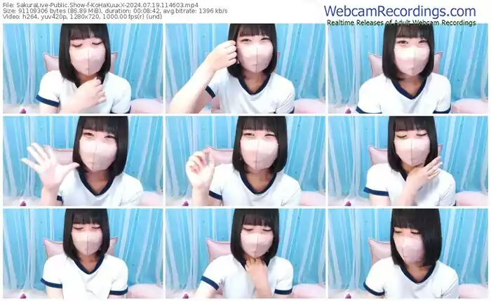 sakuralive-kohakuuxx-07-19-2024-11-46-03