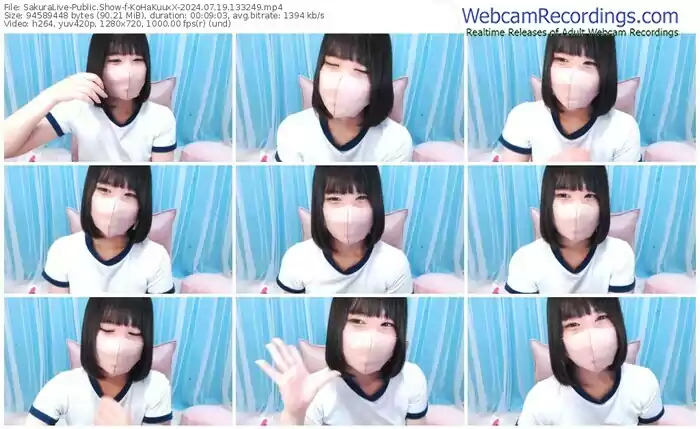 sakuralive-kohakuuxx-07-19-2024-13-32-49