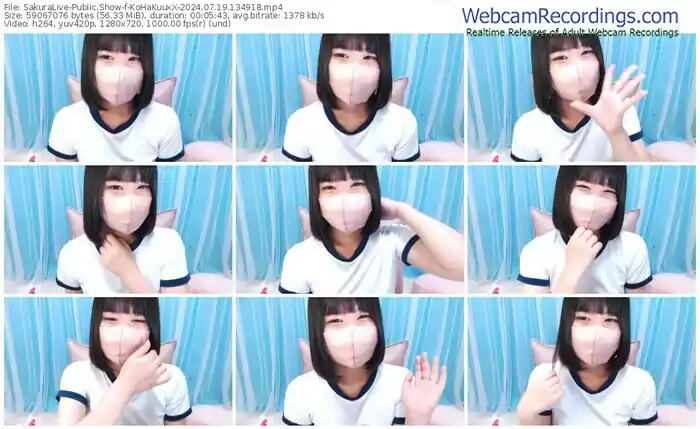 sakuralive-kohakuuxx-07-19-2024-13-49-18