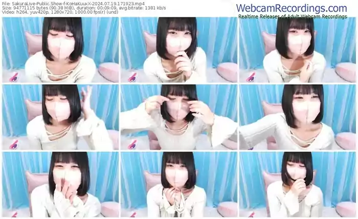 sakuralive-kohakuuxx-07-19-2024-17-19-23