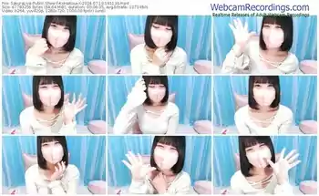 sakuralive-kohakuuxx-07-19-2024-18-11-36