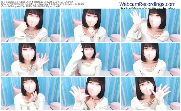 sakuralive-kohakuuxx-07-19-2024-18-11-36