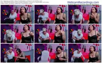 sakuralive-lilithadamsx-07-19-2024-00-38-19