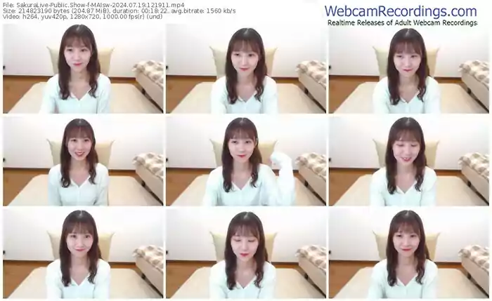 sakuralive-maisw-07-19-2024-12-19-11
