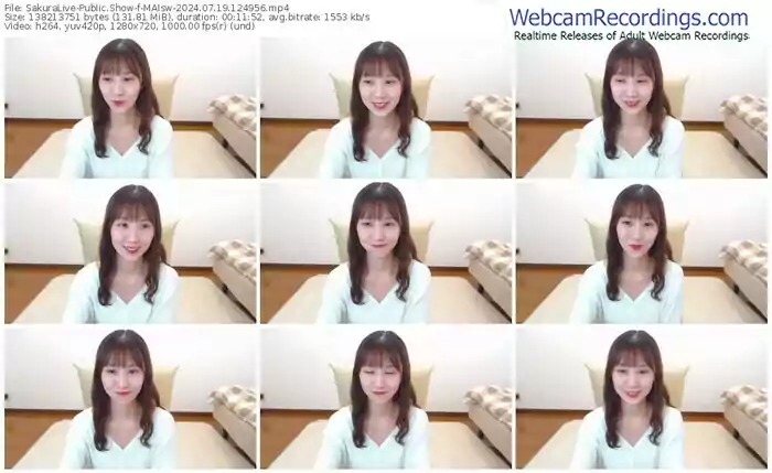 sakuralive-maisw-07-19-2024-12-49-56