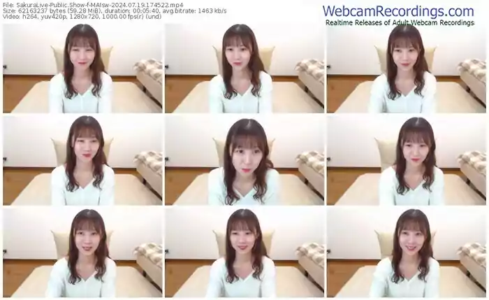 sakuralive-maisw-07-19-2024-17-45-22