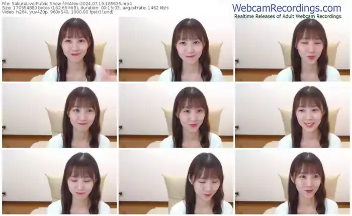 sakuralive-maisw-07-19-2024-18-56-39