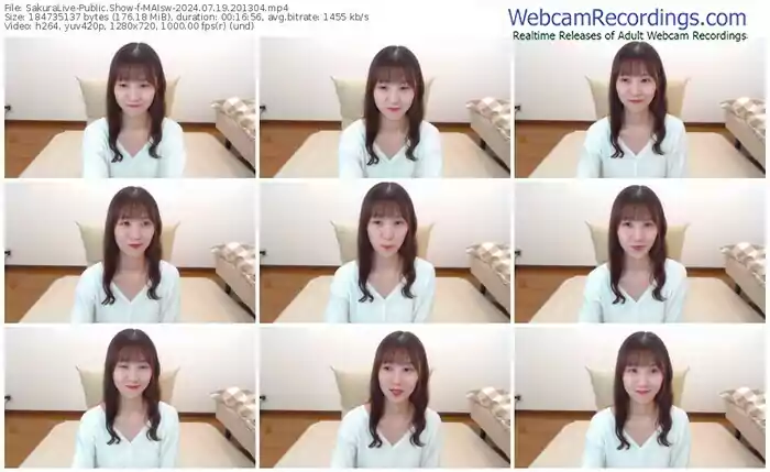 sakuralive-maisw-07-19-2024-20-13-04
