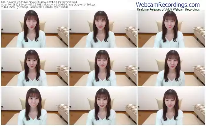 sakuralive-maisw-07-19-2024-20-59-38