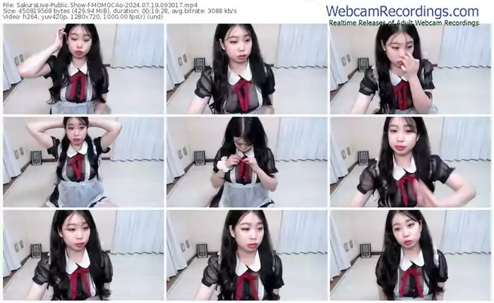 sakuralive-momocao-07-19-2024-09-30-17