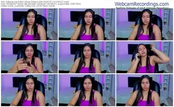 sakuralive-marylight-07-19-2024-19-43-27