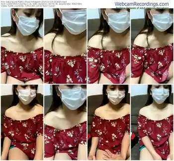 sakuralive-megulin-07-19-2024-16-30-20