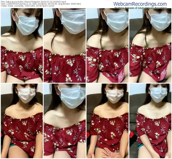 sakuralive-megulin-07-19-2024-16-30-20