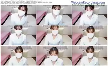 sakuralive-noripis-07-19-2024-01-19-23