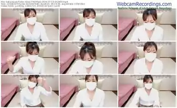 sakuralive-noripis-07-19-2024-05-28-09