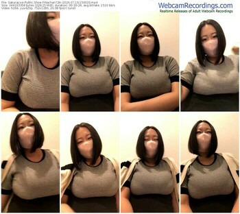 sakuralive-nachan72ki-07-19-2024-15-00-20