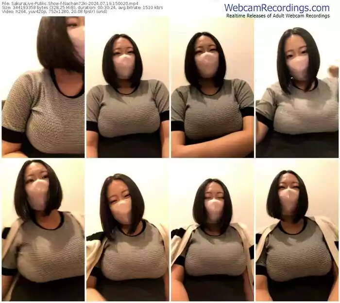 sakuralive-nachan72ki-07-19-2024-15-00-20