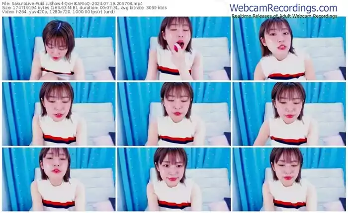 sakuralive-qohikarioq-07-19-2024-20-57-08