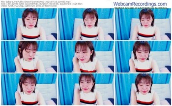 sakuralive-qohikarioq-07-19-2024-21-46-53