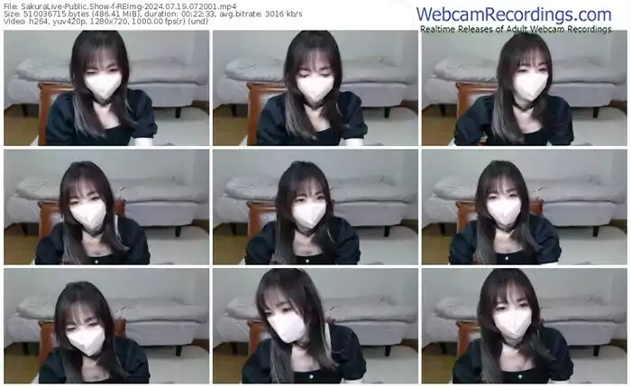 sakuralive-reimg-07-19-2024-07-20-01