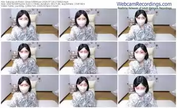 sakuralive-remuox-07-19-2024-17-33-02