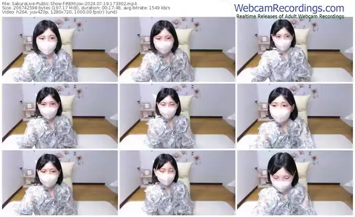 sakuralive-remuox-07-19-2024-17-33-02