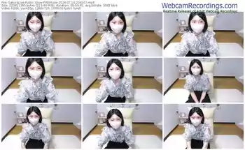 sakuralive-remuox-07-19-2024-20-41-07