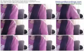 sakuralive-rosexxchicana-07-19-2024-06-55-48