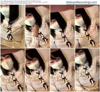 sakuralive-runauxoxu-07-19-2024-08-41-26