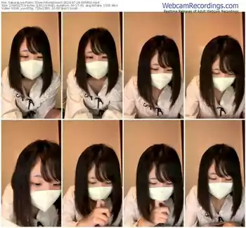 sakuralive-runauxoxu-07-19-2024-08-59-50