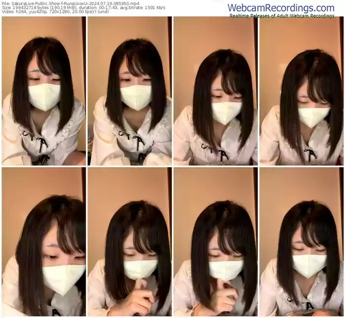 sakuralive-runauxoxu-07-19-2024-08-59-50