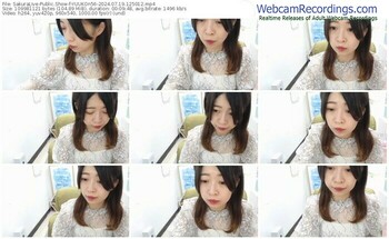 sakuralive-yuukon56-07-19-2024-12-50-12