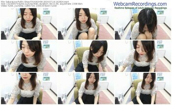 sakuralive-yuukon56-07-19-2024-14-28-24