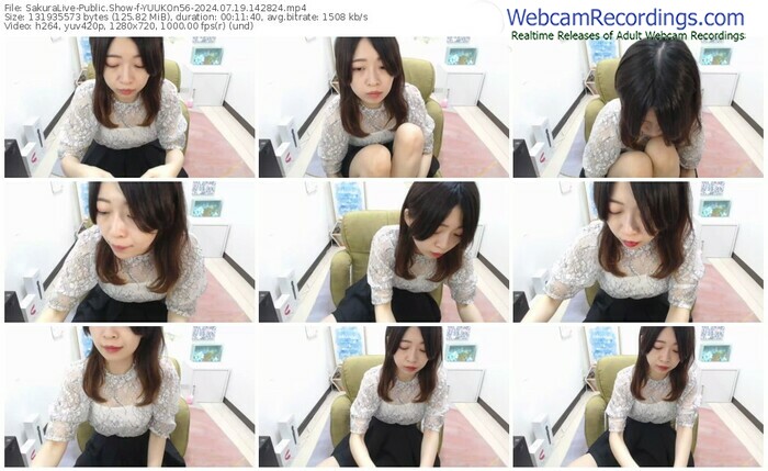 sakuralive-yuukon56-07-19-2024-14-28-24