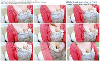 sakuralive-zxxrenaxxz-07-19-2024-13-13-26