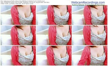 sakuralive-zxxrenaxxz-07-19-2024-13-33-45