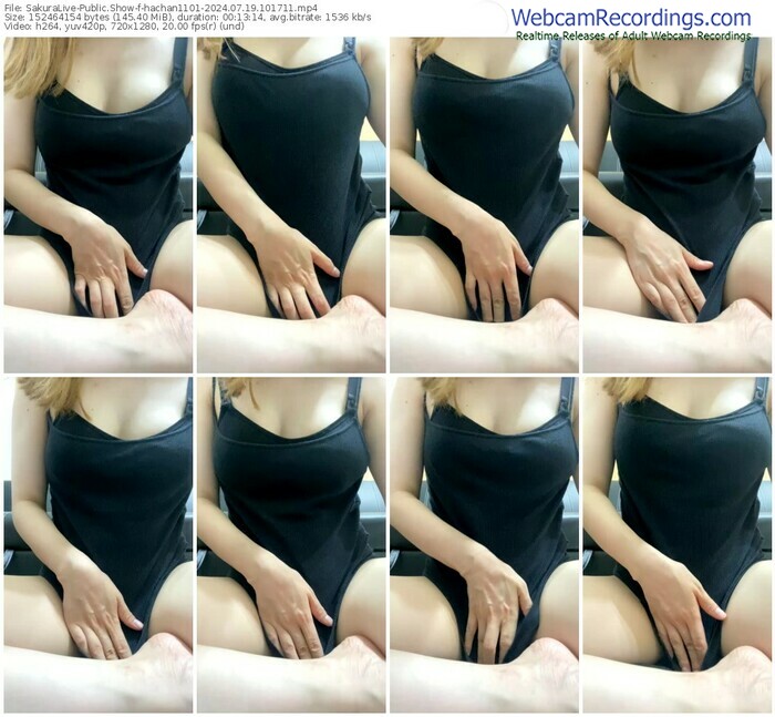 sakuralive-hachan1101-07-19-2024-10-17-11