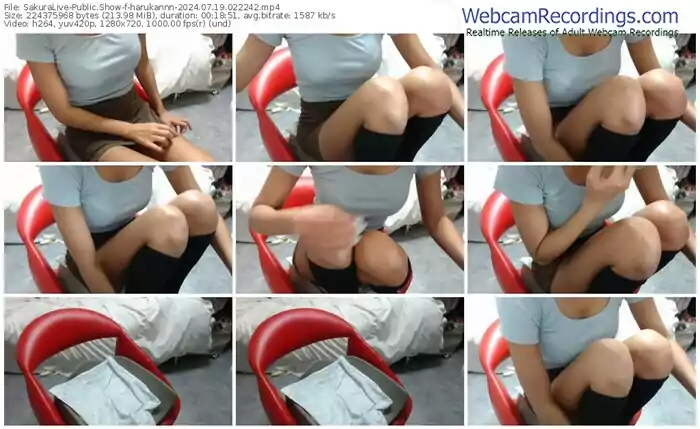 sakuralive-harukannn-07-19-2024-02-22-42